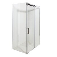 Душевая кабина Insana RIMMA R 80x120x190 без поддона