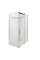 Душевая кабина Insana RIMMA R 80x120x190 без поддона