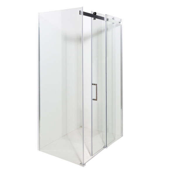 Душевая кабина Insana RIMMA R 80x120x190 без поддона