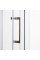 Душевая кабина Insana RIMMA R 80x120x190 без поддона