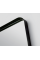 Зеркало Black - 4 , 60*80 см