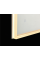 Зеркало LED - 307 60*80 - 80*60 см
