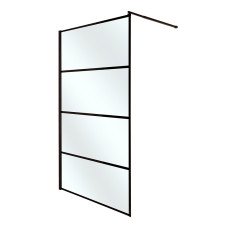 Душова перегородка Vivia Alba 120x200