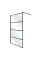 Душевая перегородка Vivia Alba 110x200