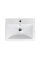 Умивальник Cers 70