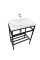 Умивальник Cers 70