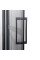 Душевая кабина Insana DORA 90x90x190 без поддона