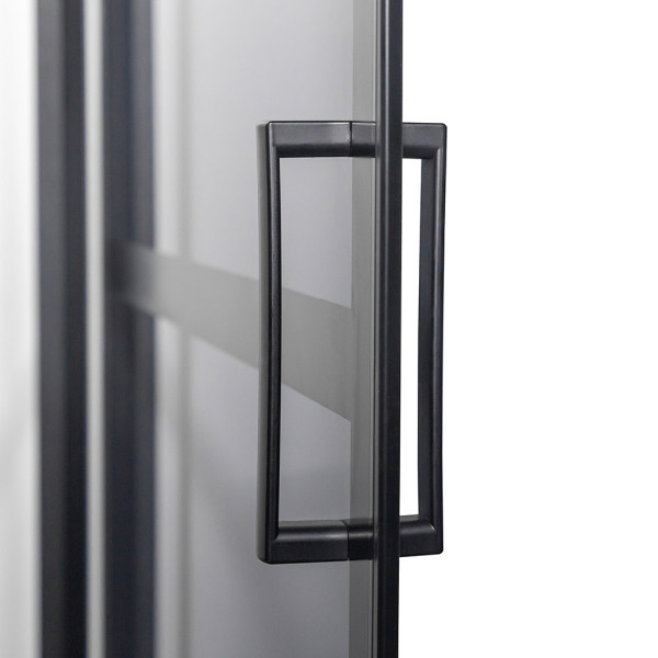 Душевая кабина Insana DORA 90x90x190 без поддона