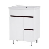 Тумба Амалія під умивальникCers 70 Д1 Ш2