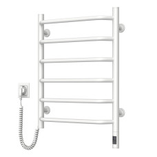 Електрична рушникосушарка ст. Блюз 480*600 L Sensor