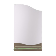 Зеркало L-10 40х70