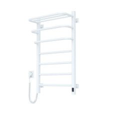 Електрична рушникосушарка ст. Fortis 480*800 L Sensor