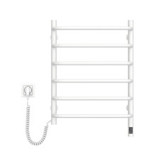 Электрическое полотенцесушитель ст. Симфония 480*600 L Sensor
