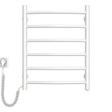 Електрична рушникосушарка ст. Камелія 480*600 L