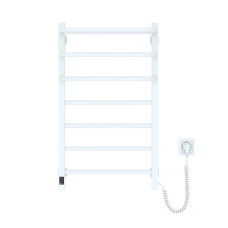 Електрична рушникосушарка ст. Fortis 480*800 R Sensor