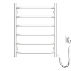 Електрична рушникосушарка ст. Блюз 480*600 R