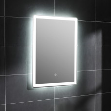 Зеркало LED J-134 60*80