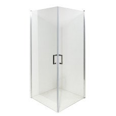 Душевая кабина Insana Diana JY-90 90x90x190 без поддона