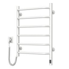 Електрична рушникосушарка ст. Блюз 480*600 L Sensor