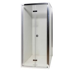 Душевая кабина Insana NIKOL 90x90x195