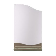 Зеркало L-10 40х70