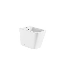 Біде Bidet 1214 HL 56*36*40.5 білий