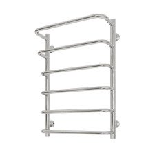 Рушникосушарка Каскад Скоба 700х500/6 (Сб1-С1-См4)