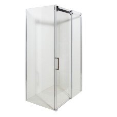Душова кабіна INSANA RIMMA R 80x120x190 без піддона