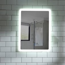 Дзеркало LED - 216 +- 60*80 см