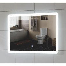 Зеркало LED J-141 80*60