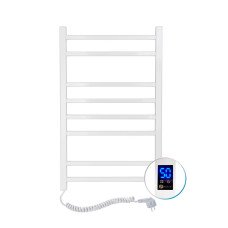 Електрична рушникосушарка ст. Loft 500*800 L Sensor