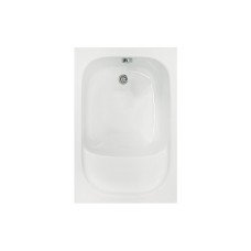Ванна акриловая Goksu 120*70 без ног