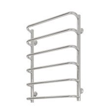 Рушникосушарка Драбинка Скоба 800х500/6 (С6)
