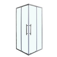 Душевая кабина Insana INSANA Aqua  90х90х190 без поддона