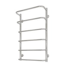 Рушникосушарка Каскад Скоба 800х500/6 (Сб1-С1-См4)