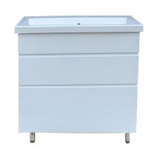 Тумба Соло Ш2 під умивальник CERS 80