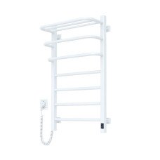 Електрична рушникосушарка ст. Fortis 480*800 L Sensor