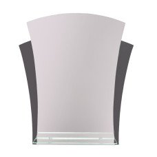 Зеркало L-3 60x65