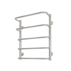Рушникосушарка Драбинка Скоба 700х500/5 (С5)