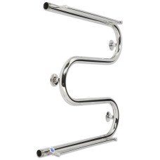 Рушникосушарка Змійка 32 П С- 500*500-1/2"