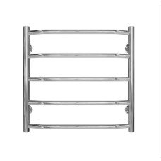 Рушникосушарка  Трапеція  500*600 П5