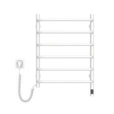 Електрична рушникосушарка ст. Симфонія 480*600 L Sensor