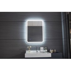 Зеркало LED J-161 80*60