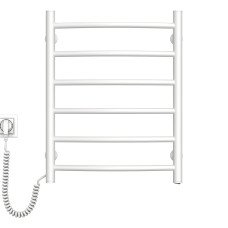 Електрична рушникосушарка ст. Камелія 480*600 L