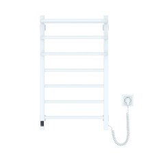 Електрична рушникосушарка ст. Fortis 480*800 R Sensor