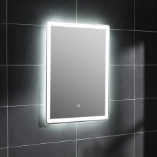 Дзеркало LED J-134 60*80