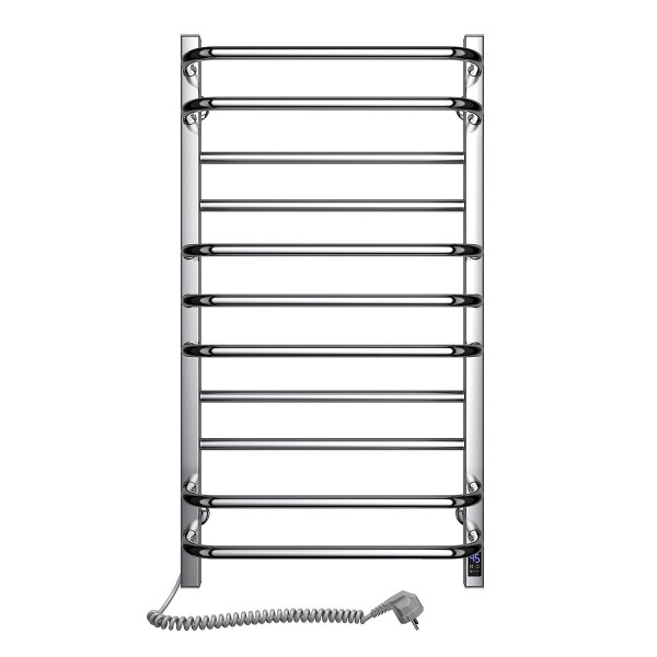 Полнцесушитель Грандис 48*80 L Sensor