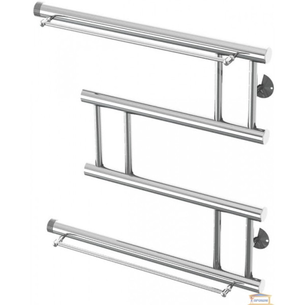 Рушникосушарка Модерн 32 С 500-600-П-1/2"