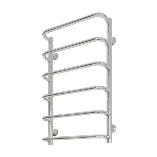 Рушникосушарка Драбинка Скоба 700х400/6 (С6)