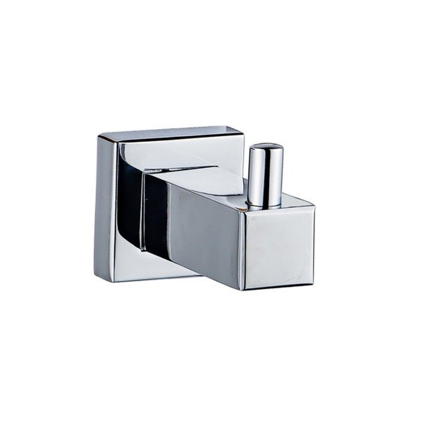 Крючок одинарний Nice-001